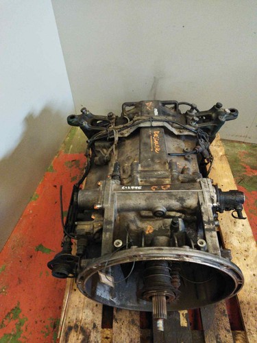 G100 riduttore 533735 - riduttore, /
