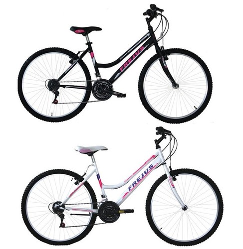 Bicicletta bici mountain bike - bicicletta,