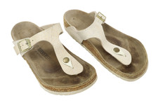 BIRKENSTOCK 240 Scarpe Da