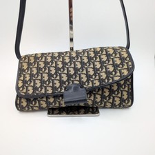 Borsa a tracolla CHRISTIAN