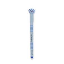 Mr.Wonderful - Penna