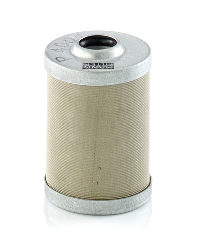 Filtro carburante per - , landini