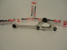 Leveraggio Leverage Mono