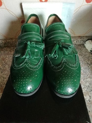 Scarpe uomo - scarpe,
