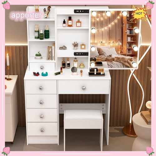 Smart led illuminato - smart,