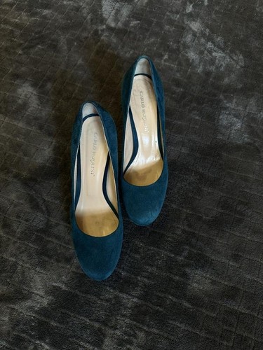 Donna carlo pazolini tacco - pazolini, 39