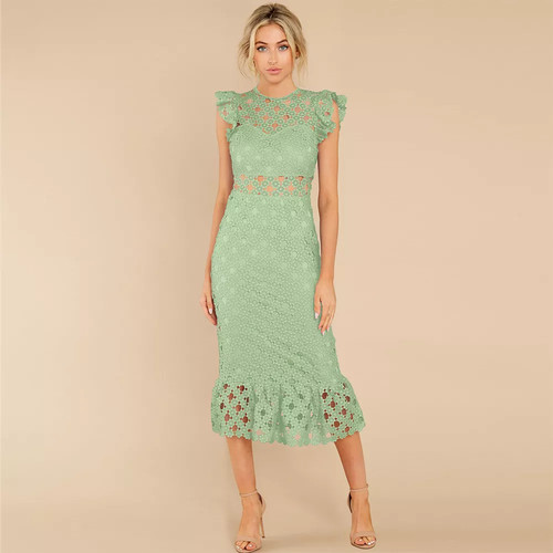 Abito vestito donna tubino
