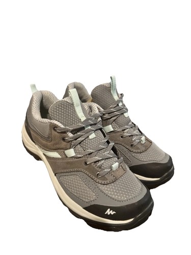 Decathlon quechua sneakers - sneakers, da