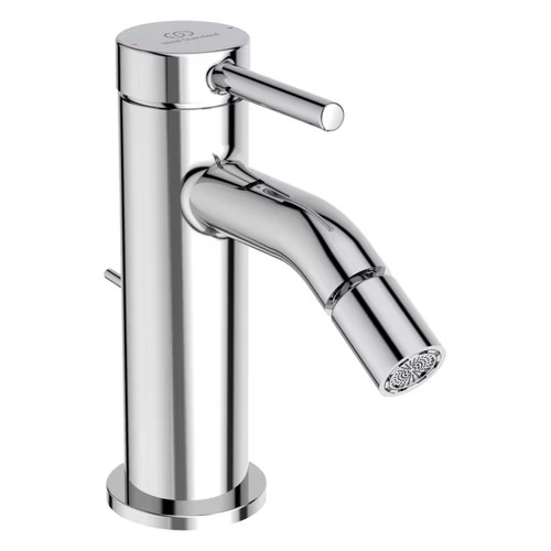 Ideal standard ceraline - ideal,