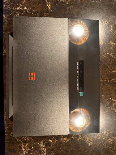 Technicolor tim hub plus - hub+,