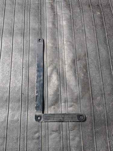 Yamaha aerox yq50 radiator - yq50,