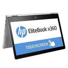 Poratatile 1 notebook - pc, in