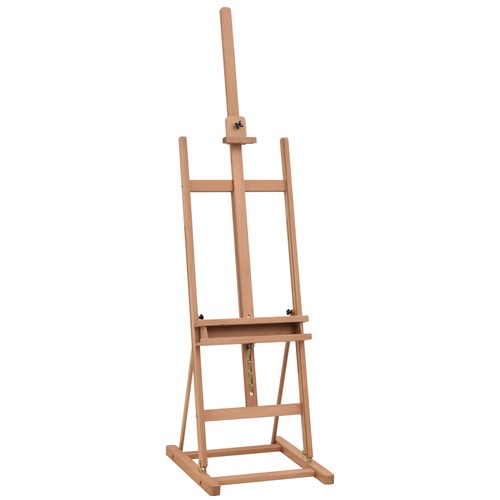 Vinsetto cavalletto studio - vinsetto,