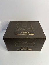 Fujifilm Finepix stampante
