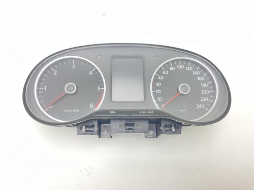 Quadro strumenti per - strumenti,