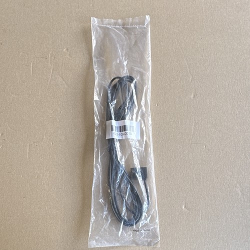 Bose cinemate soundtouch 220 - bose,