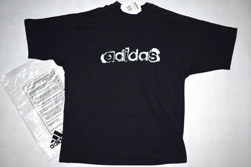 Adidas shirt vintage anni 90 - adidas,