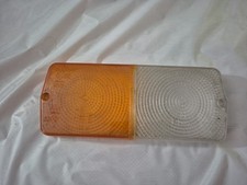 Trattore COBO per Massey