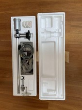 Ortofon RMA-309 braccio di