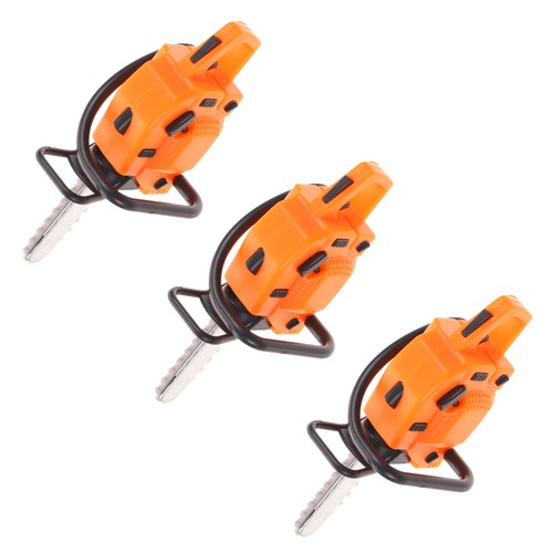 Pcs mini strumento motosega - pcs,