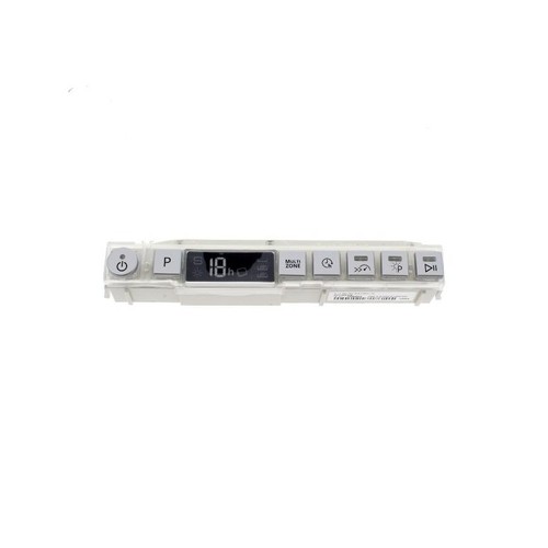 Scheda elettronica modulo - scheda,