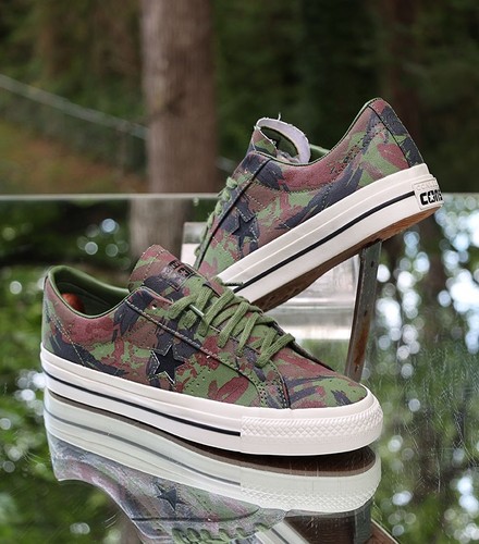 Converse cons one star - cons,