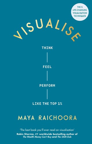 Maya raichoora visualise - raichoora,