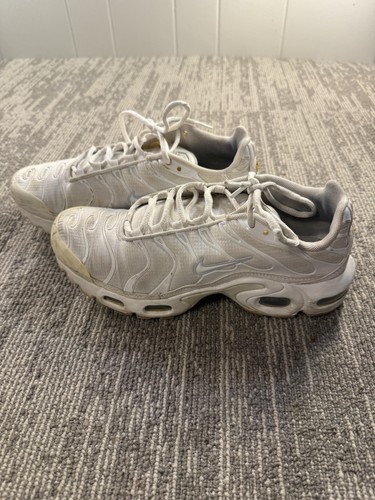 Scarpe nike air - scarpe,