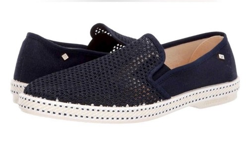 Rivieras scarpa slip - rivieras,
