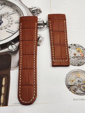 Cinturino di ricambio Ebel