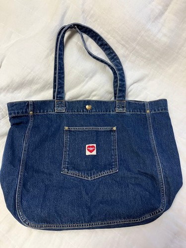 Carhartt wip tote - wip, bag