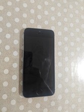 Apple iPhone SE A1662 Grigio Siderale Space Gray 3768