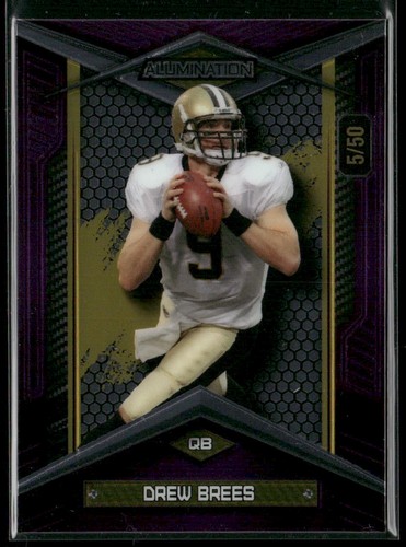 2024 wild card allumination - 2024,