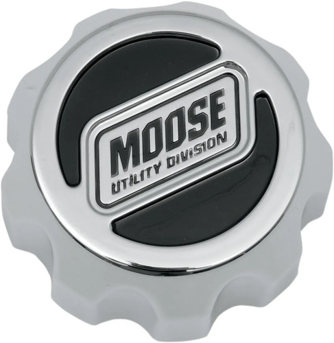 Moose racing c387zl - racing, c387zl-mo