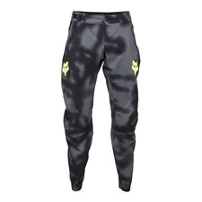 Fox Pantaloni MTB Ranger RACE