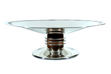 CHRISTOFLE Paris Art Decò