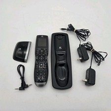 Telecomando universale