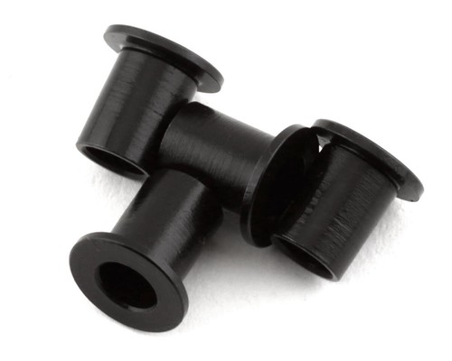 Xray hub boccole lunghe - xray,