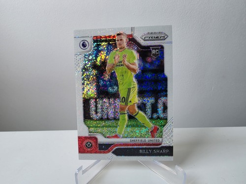 Billy sharp sheffield united - billy,
