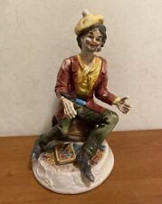 oggetti ottone ceramica arredo casa-candelieri-vasi-posate-tazze