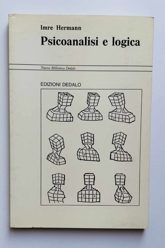 Hermann psicoanalisi e - -,