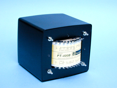 Hashimoto 400bf - hashimoto, pt-400bf