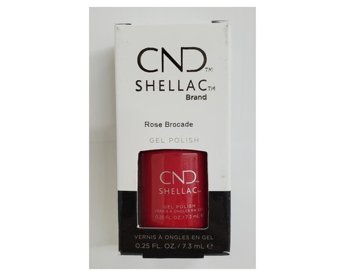Cappotto colore gommalacca - , cnd