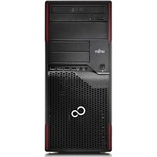 PC Fisso Computer Desktop