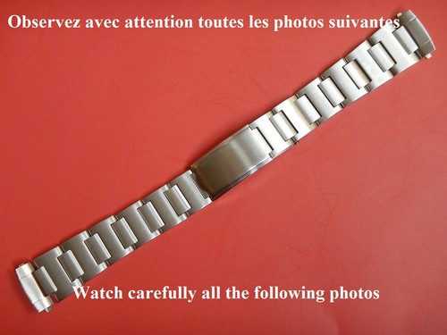 Bracciale links ideale - bracciale,