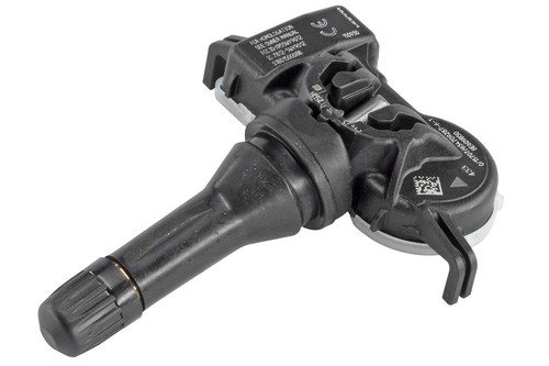 Vdo a2c9915450180 tpms sensore - a2c9915450180,