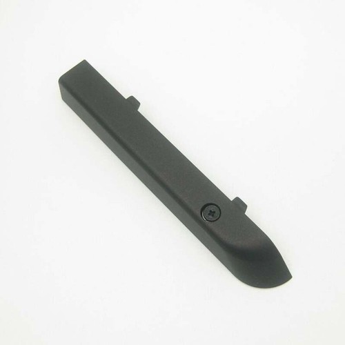 Ibm lenovo thinkpad twist - lenovo,