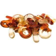 Haribo Big Bag Ciucciotti Cola