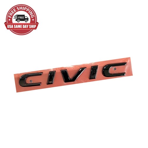Per honda civic 2016 2021 - per,