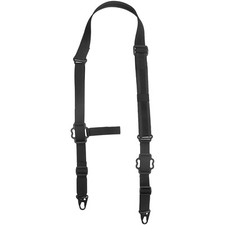 VEGA HOLSTER 2BR23 BINDELLA